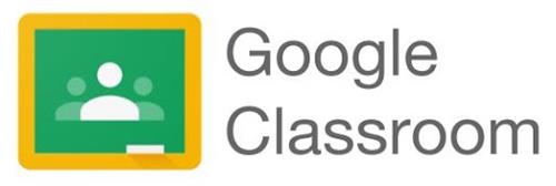 gclassroompic 